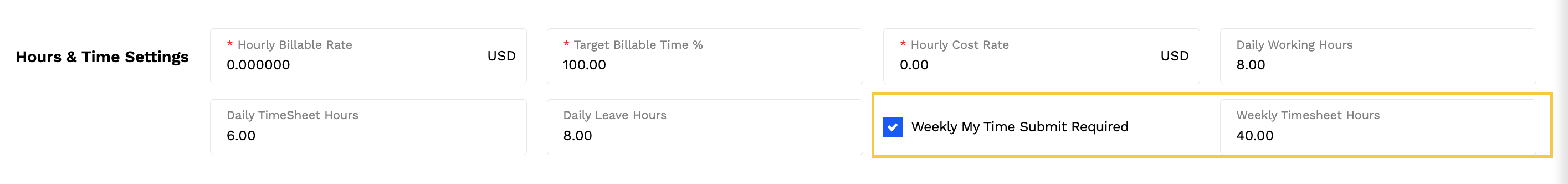 Weekly Timesheet Submission - Ultra HD High Resolution Gradient Patterns | Free Download